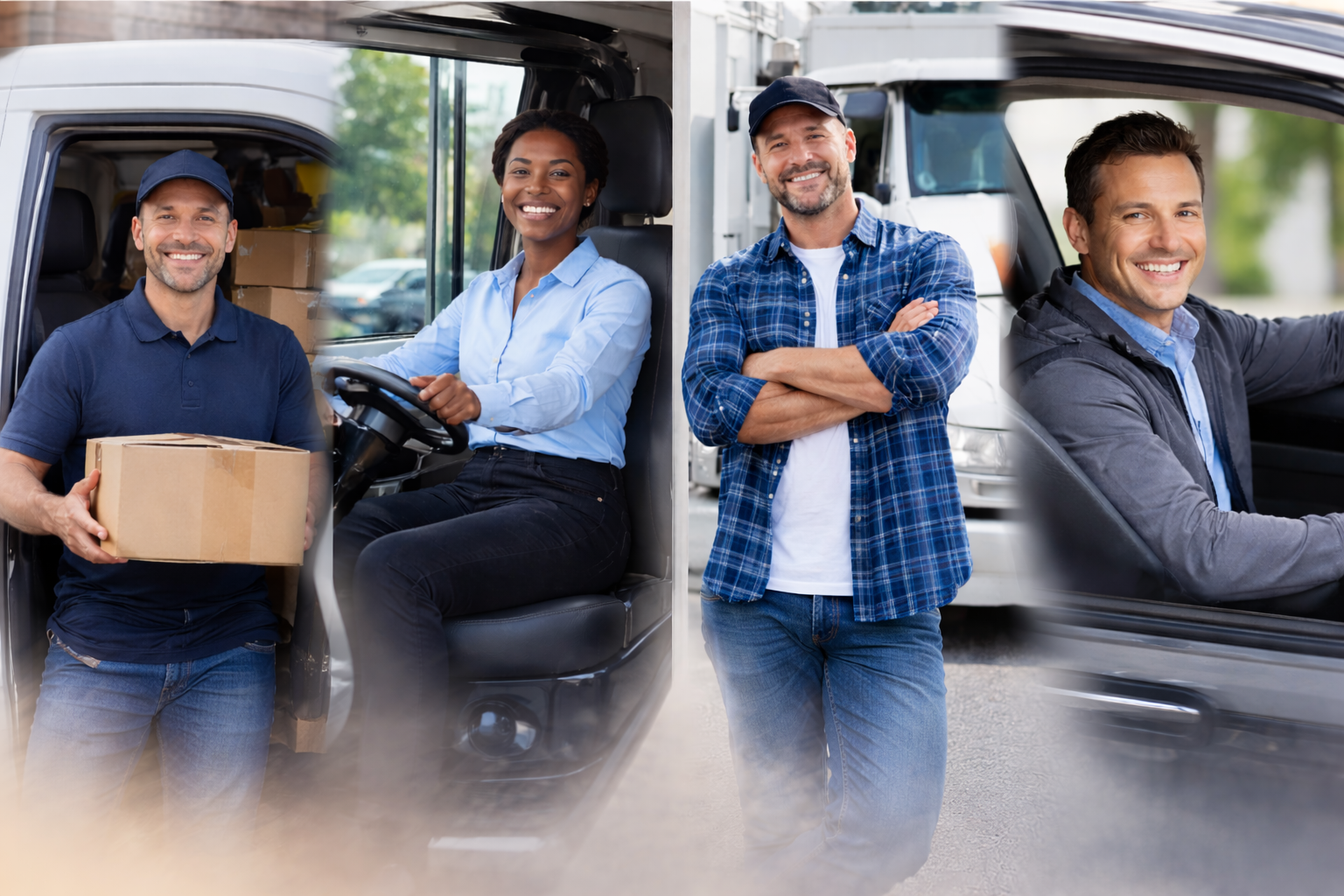 Hiring staff in Bristol through Resolve Recruitment