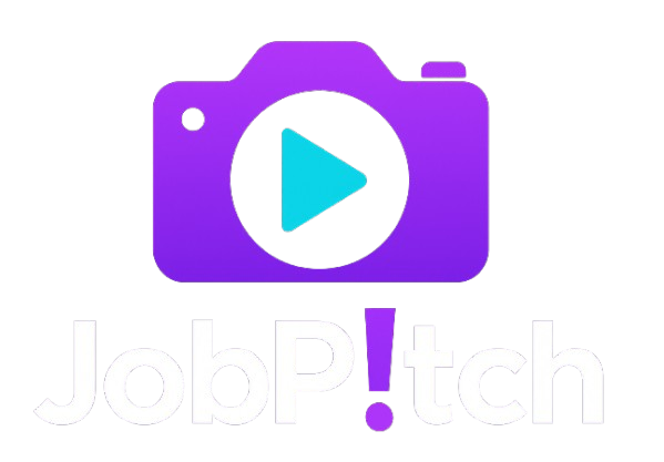 JobPitch - Video-First Recruitment Platform