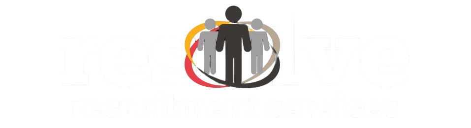 Resolve Recruitment Services