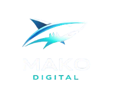 Mako Digital - Website Development and SaaS Agency Wigan