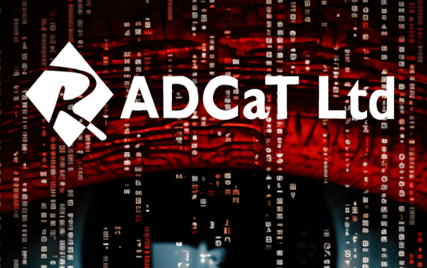 RADCaT Ltd - Business Partner