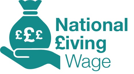 National Living Wage Increase 2026: What It Means for Employers and Job Seekers in the UK