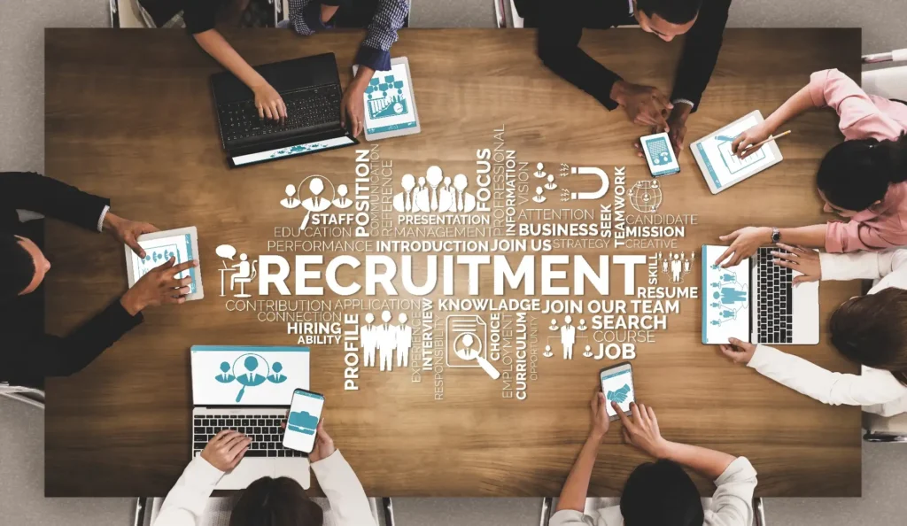 The Reality of Recruitment: Why Even “Perfect” Placements Can Fall Apart