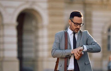How to Reduce Time-to-Hire and Secure the Right Talent Faster