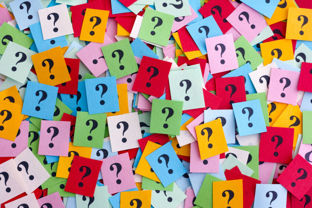What Questions Should I Ask a Recruiter Before Signing Up?