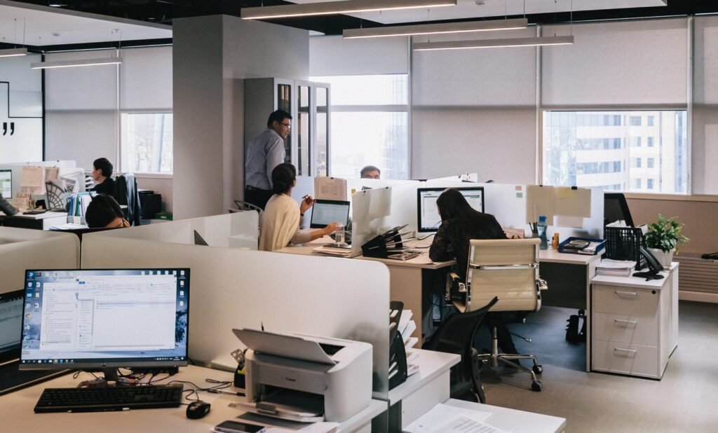 How Recruiters Match You to Jobs: What Actually Happens Behind the Scenes?
