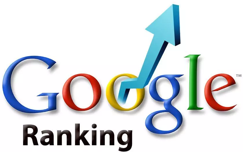 Why Ranking on Google Is Essential for New and Established Recruitment Businesses in 2026