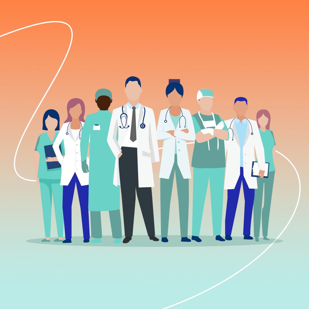 Healthcare Staffing Agencies: Finding Quality Nursing & Care Jobs