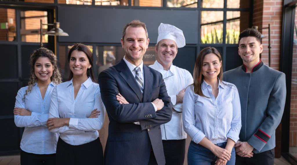 How to Write a Job Description That Attracts the Right Candidates