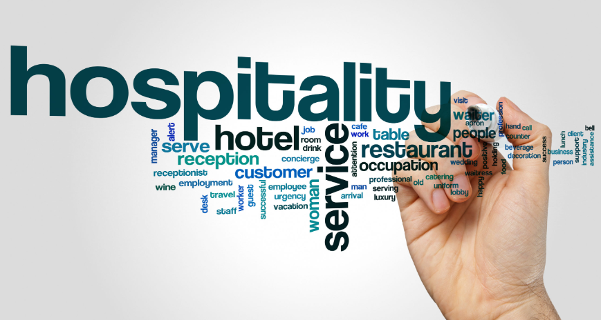 The Recruitment Paradox: How Hospitality Businesses Can Hire Smarter in 2026